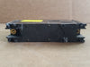 SQUARE D 15 Amp 1 Pole 347 Volts Circuit Breaker FAP17015