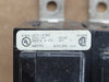 CUTLER-HAMMER 30 Amp 3 Pole 240 Volts Circuit Breaker QBHW3030H