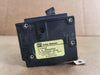 CUTLER-HAMMER 30 Amp 3 Pole 240 Volts Circuit Breaker QBHW3030H