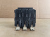 CUTLER-HAMMER 30 Amp 3 Pole 240 Volts Circuit Breaker QBHW3030H