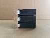 CUTLER-HAMMER 30 Amp 3 Pole 240 Volts Circuit Breaker QBHW3030H