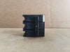 CUTLER-HAMMER 30 Amp 3 Pole 240 Volts Circuit Breaker QBHW3030H