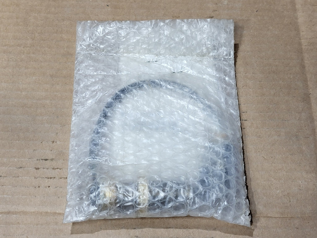 KOMATSU Revolution Sensor 7861-92-2340