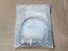 KOMATSU Revolution Sensor 7861-92-2340
