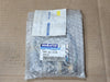 KOMATSU Revolution Sensor 7861-92-2340