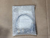 KOMATSU Revolution Sensor 7861-92-2340