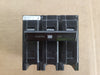 EATON 100 Amp 3 Pole 240 Volts Circuit Breaker BAB3100H