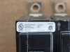 EATON 100 Amp 3 Pole 240 Volts Circuit Breaker BAB3100H
