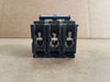 EATON 100 Amp 3 Pole 240 Volts Circuit Breaker BAB3100H