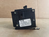 EATON 100 Amp 3 Pole 240 Volts Circuit Breaker BAB3100H