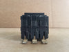EATON 100 Amp 3 Pole 240 Volts Circuit Breaker BAB3100H