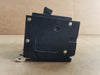 EATON 100 Amp 3 Pole 240 Volts Circuit Breaker BAB3100H