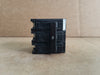 EATON 100 Amp 3 Pole 240 Volts Circuit Breaker BAB3100H