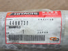 HITACHI Manifold 4488730