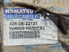 KOMATSU Wiring Harness 426-06-22131