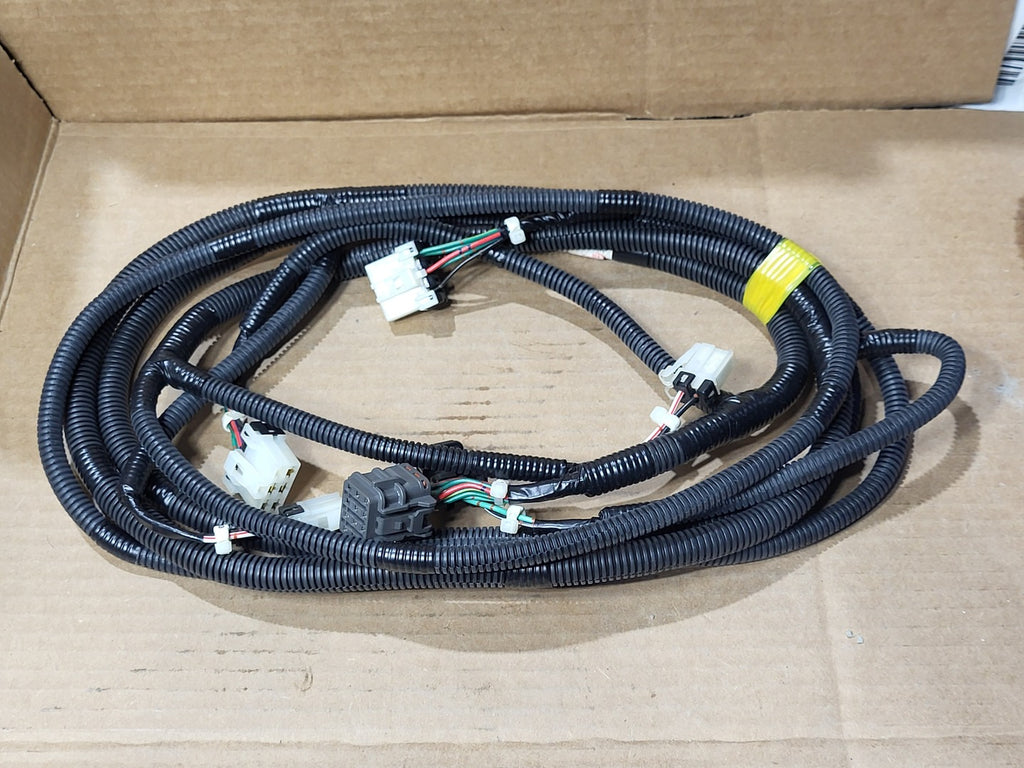 KOMATSU Wiring Harness 426-06-22131
