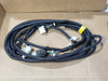 KOMATSU Wiring Harness 426-06-22131
