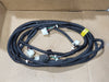 KOMATSU Wiring Harness 426-06-22131