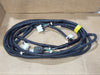 KOMATSU Wiring Harness 426-06-22131