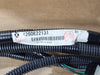 KOMATSU Wiring Harness 426-06-22131