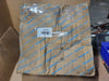 KOMATSU Wiring Harness 426-06-22131