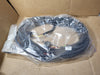 KOMATSU Wiring Harness 423-929-A121