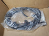 KOMATSU Wiring Harness 423-929-A121