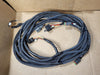 KOMATSU Wiring Harness 423-929-A121