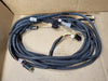 KOMATSU Wiring Harness 423-929-A121