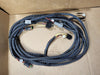 KOMATSU Wiring Harness 423-929-A121