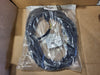 KOMATSU Wiring Harness 423-929-A121