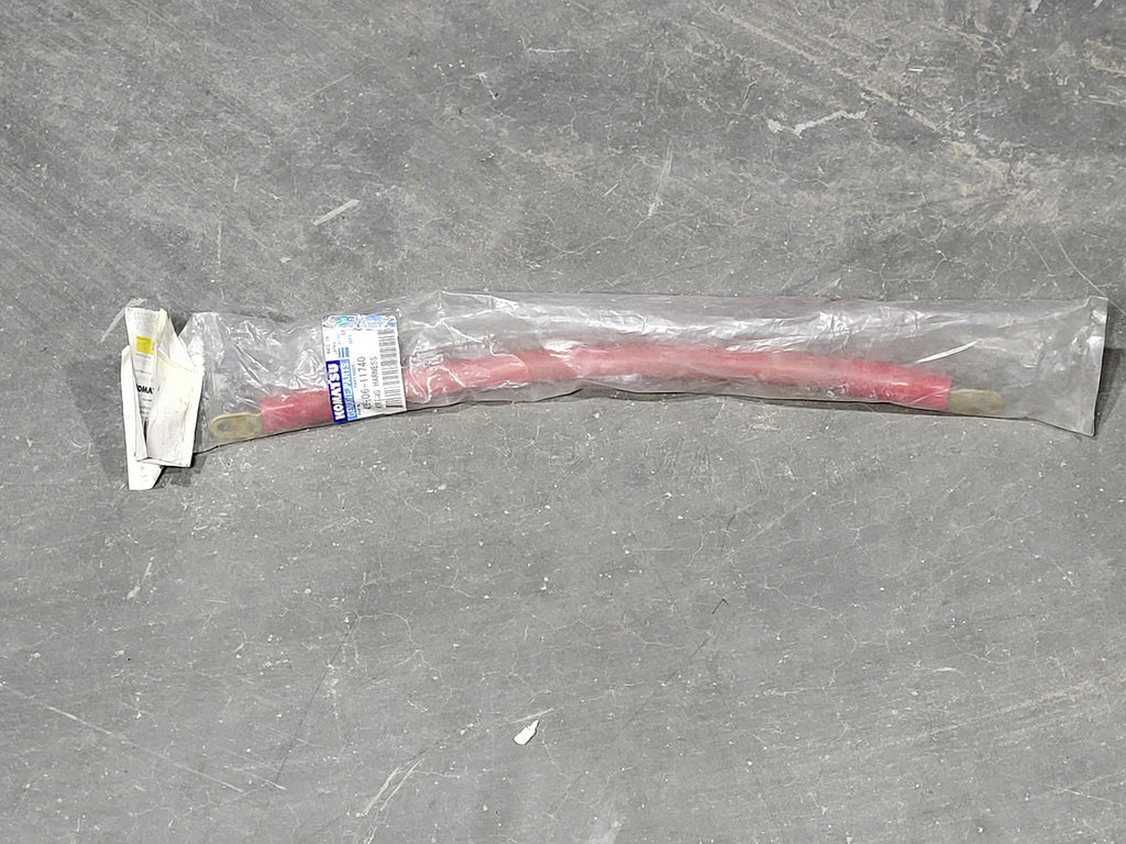 KOMATSU Wiring Harness 426-06-11740