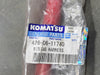 KOMATSU Wiring Harness 426-06-11740