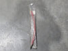 KOMATSU Wiring Harness 426-06-11740
