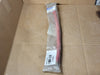 KOMATSU Wiring Harness 426-06-11740