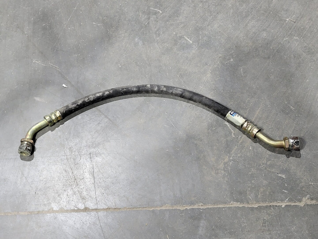 KOMATSU Hose 426-S99-2390