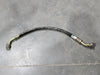 KOMATSU Hose 426-S99-2390