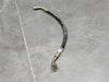 KOMATSU Hose 426-S99-2390