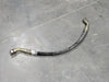 KOMATSU Hose 426-S99-2390