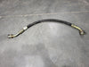 KOMATSU Hose 426-S99-2390