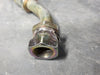 KOMATSU Hose 426-S99-2390