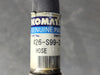 KOMATSU Hose 426-S99-2390