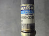 KOMATSU Hose 426-S99-2390
