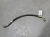KOMATSU Hose 426-S99-2390
