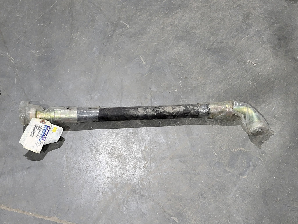 KOMATSU Hose 07088-01006