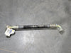 KOMATSU Hose 07088-01006