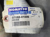 KOMATSU Hose 07088-01006
