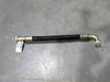 KOMATSU Hose 07088-01006