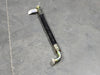 KOMATSU Hose 07088-01006