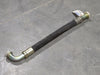KOMATSU Hose 07088-01006